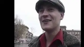 Самые эпичные фразы #26