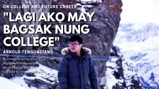 i interviewed my last standing bootcamp batchmate in accenture