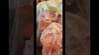 Ganesh idols Dhoolpet ...