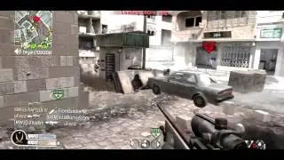 Million Repols | Misfits #6