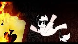 √•~Мама гаварила~•√Дружить£^=={