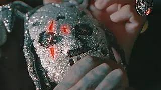 SosMula - PORTOFINO (Official Video) YOUTUBE EXCLUSIVE ONLY **TRAP OR DIE** FREESTYLE