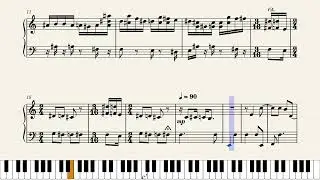 11 Sedulerps, No. 2 - 