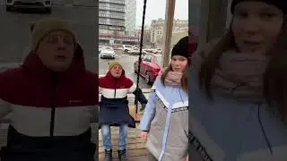 #домпристарелых 😂