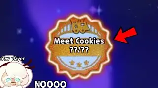 new players when looking at this quest 💀