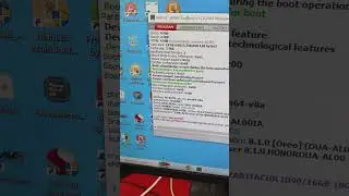 Honor dead mobile Repairing Tips and tricks for beginners from UFI box Data recovery and topics