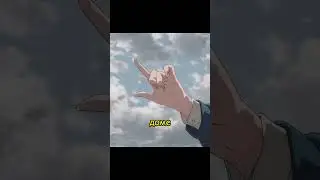 ПОХИТИЛА ПАРНЯ😨 