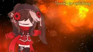 аутро{2 варик}