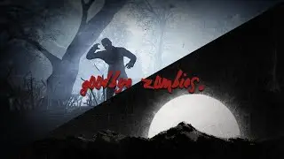 la fine è parte del viaggio (spiegazione cutscene finale Tag der Toten)