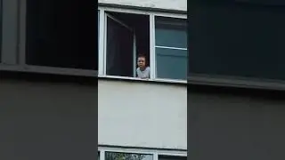 мяч