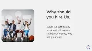 Infobytes Solutions Software Company Profile