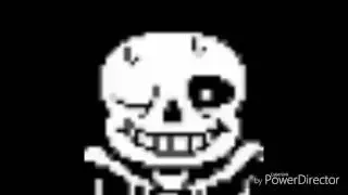 Undertale Tribute (Crybaby)