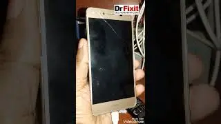 Huawei y5-2 /cun-u29 Auto Restart