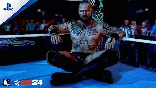 11 more Insane Caws That Look REAL 🤯