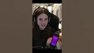 АКУЛИЧ РЕВНУЕТ КОРЕША К ГЕНСУХЕ ? 😮🔥 