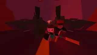 Админские будни в Unturned. УГАР В Unturned (Вексель приехал!!!!)