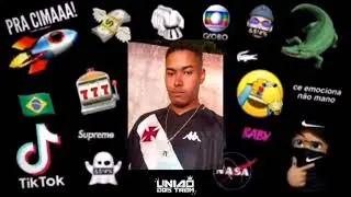 VOCÊ QUER MARRETADA DO THOR OU TU QUER PORRADEIRO DE LEVE x FUNK TREND TIK TOK | MC'S PL, FG, DJ LC