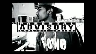 Snoop Dogg----Gangstas Life---Nipsey Hussle.(HQ)