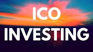 Check These 5 Things Before investing in an ICO