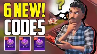 [Congrats🎉🎉] IDLE OFFICE TYCOON CODES | IDLE OFFICE TYCOON CODE - IDLE OFFICE TYCOON CODES 2023