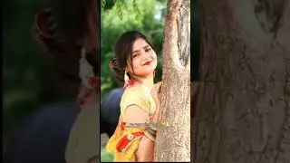 चांद जैसन चेहरा तोहार #bhojpuri #song #trending #ytshorts please like comment share now