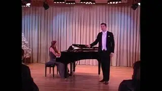 Георгий Свиридов - 