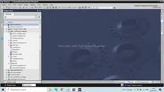 TIA PORTAL: What is the Human Machine Interface (HMI) 