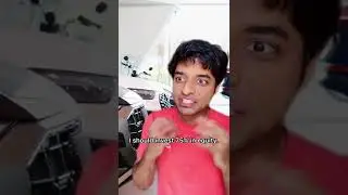 How To Buy A Car 🚘