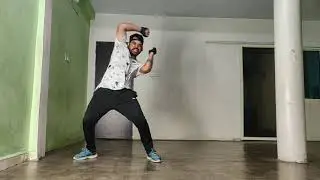 #Dangal#song#edit by#kings United#freestyle#hip hop 💪😎🤘