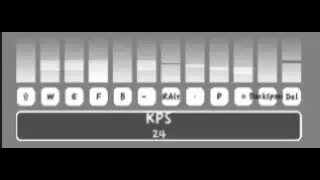 testvideo