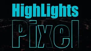 Highlights  | Tutorial |