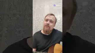 Непохожая на сны #вспоминаю #хобби #гитара #отдых #праздник