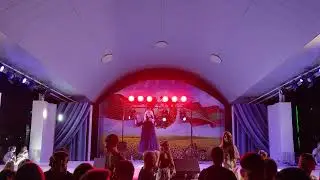 Натали Дилан - Твоё слово пацана