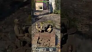 Нежданчик 😮