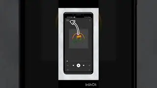 Secret Earphone Trick For Music Listeners..🔥