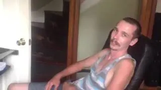 Tom