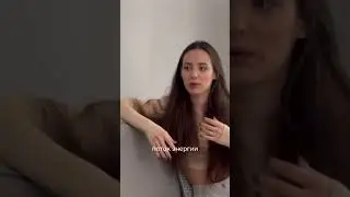 Как моя ученица выросла с 40к до 300к на фрилансе ЗА ОДИН МЕСЯЦ - смотри интервью в последнем видео