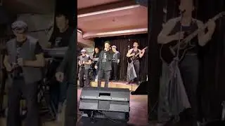 Лесоповал - Штабеля