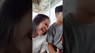 Cinta Sitohang  -  Tung Sopola Jujurokku  - Lagu Batak