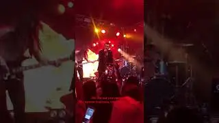 Я как 