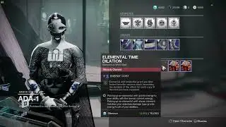 ADA IS ON FIRE TODAY GET THESE ASAP INSANELY MANDATORY MODS for the date of November 22nd.