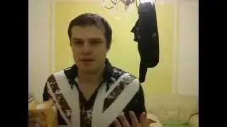 Фильм БЁРДМЭН - Сняли ХУЙНЮ!!!!