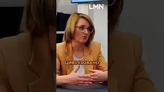 Скільки людей на день приходять в  центр рекрутингу української армії у Львові ❓