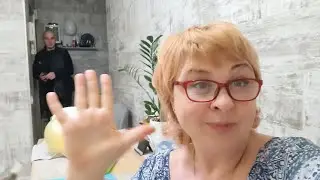 Днепр🌎‼️Возвращение в реальность‼️Плачет за мной‼️Тренажёрный зал‼️