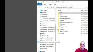 295OrganizingFolders