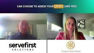 Frank Scearbo - 01. Are All Credit Card Processing Companies The Same