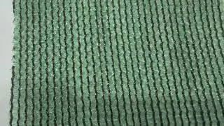 green shade net shade cloth