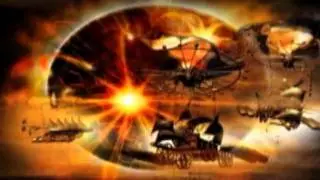 Rob Moratti - Everything But Good Bye (2011) Melodic Rock