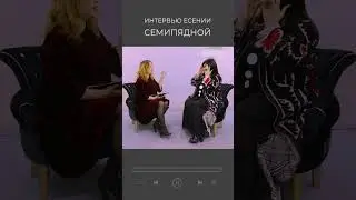 😎 Как образование влияет на свободу творчества?😎 #дизайн #саморазвитие #обучение #искусство