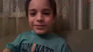Данил Плужников 